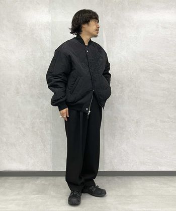 レビューイメージ