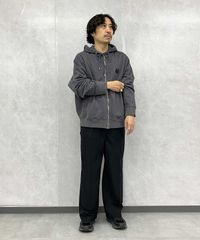 レビューイメージ