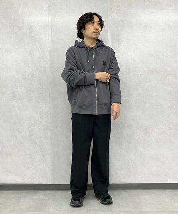 レビューイメージ