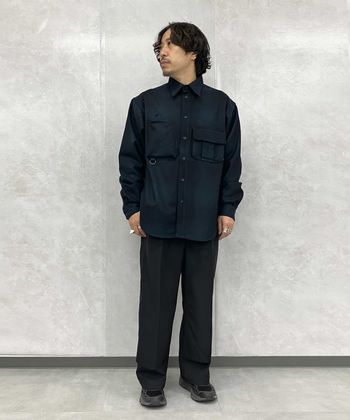 レビューイメージ