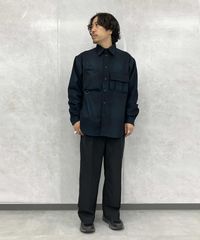 レビューイメージ