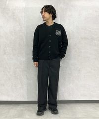 レビューイメージ