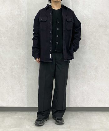 レビューイメージ