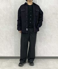 レビューイメージ