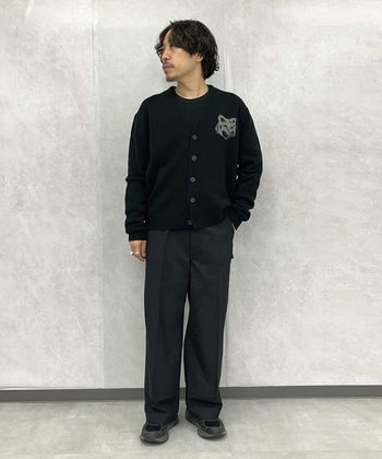 レビューイメージ