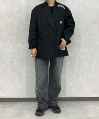 レビューイメージ