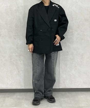 レビューイメージ