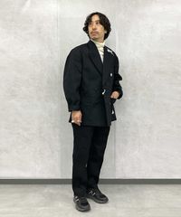 レビューイメージ