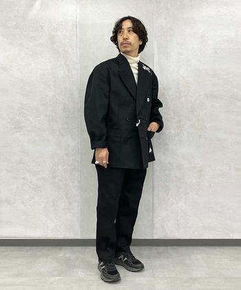 レビューイメージ