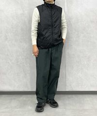 レビューイメージ