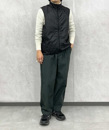 レビューイメージ