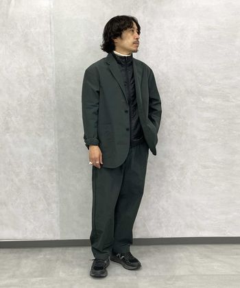 レビューイメージ