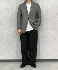 レビューイメージ