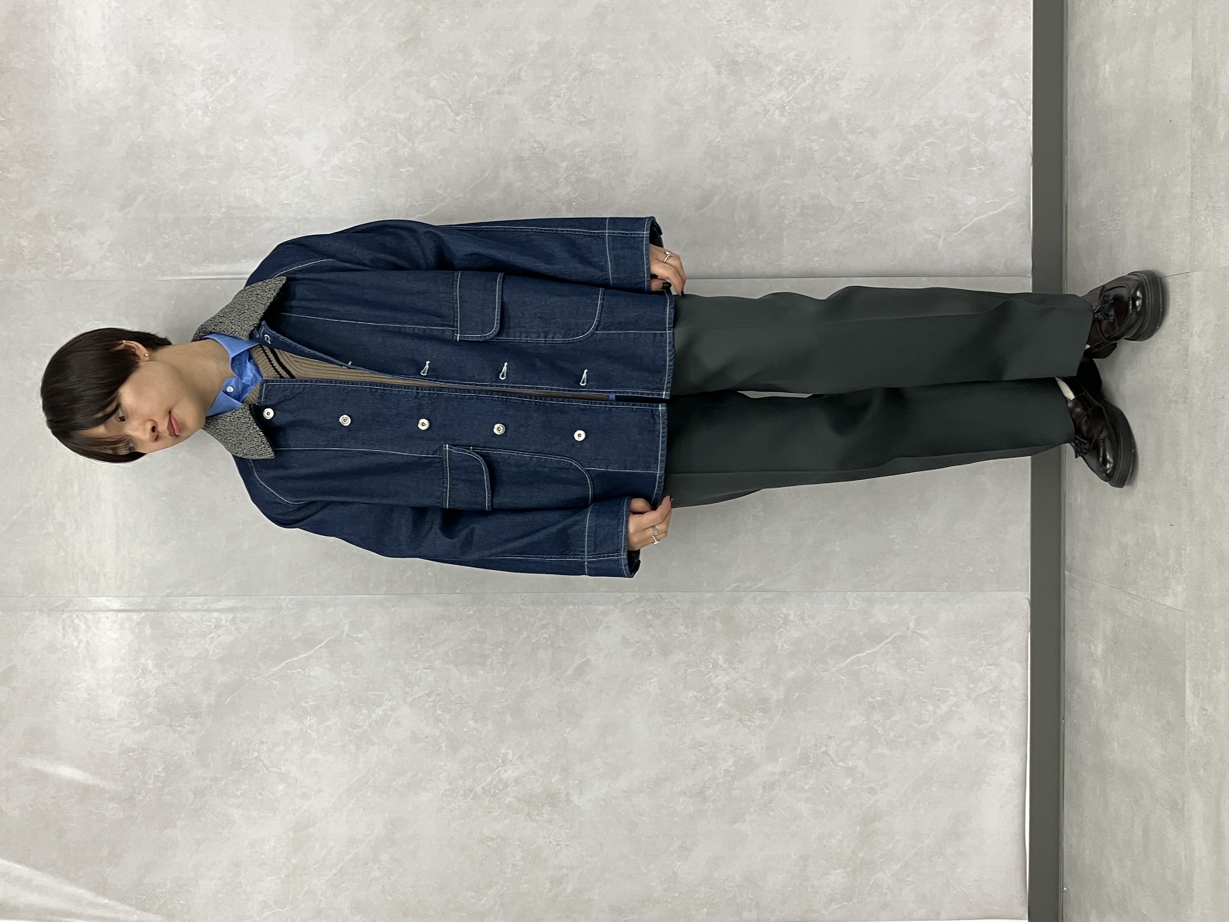 レビューイメージ