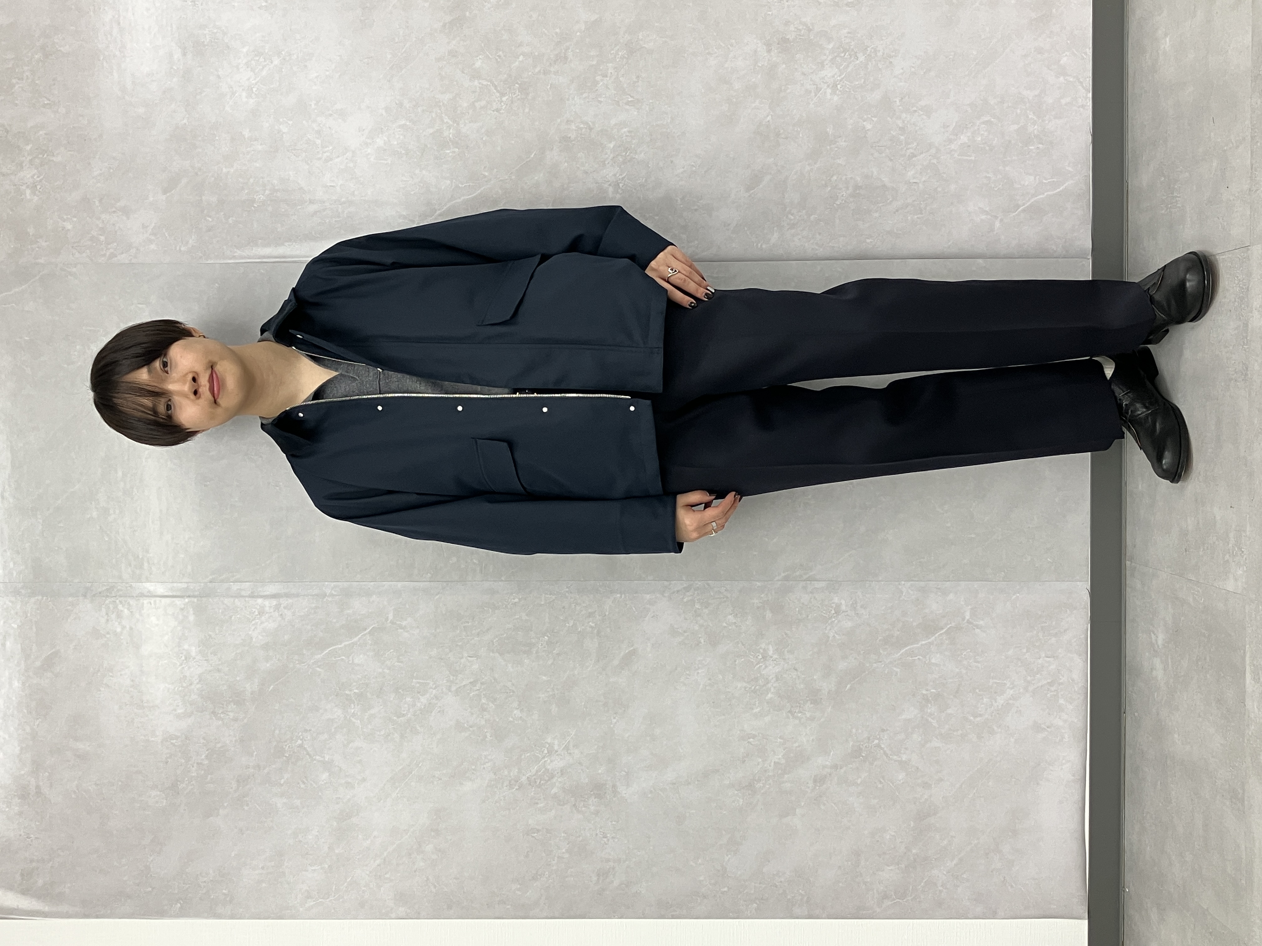 レビューイメージ