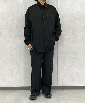 レビューイメージ