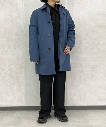 レビューイメージ