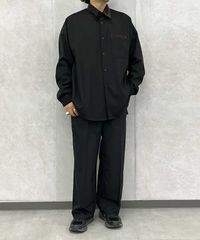 レビューイメージ