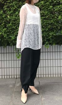 レビューイメージ