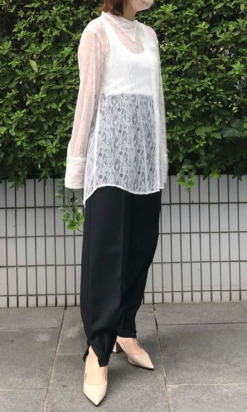 レビューイメージ