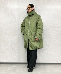 レビューイメージ