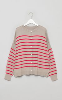 アイテムイメージ