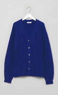 アイテムイメージ