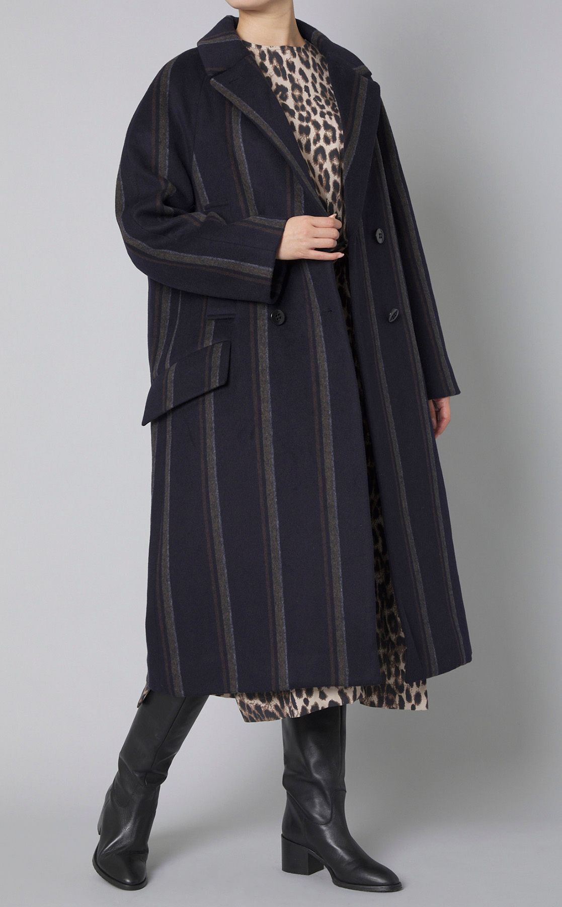 BAUM UND PFERDGARTEN(バウムウンドヘルガーデン)のレンタルアイテム一覧