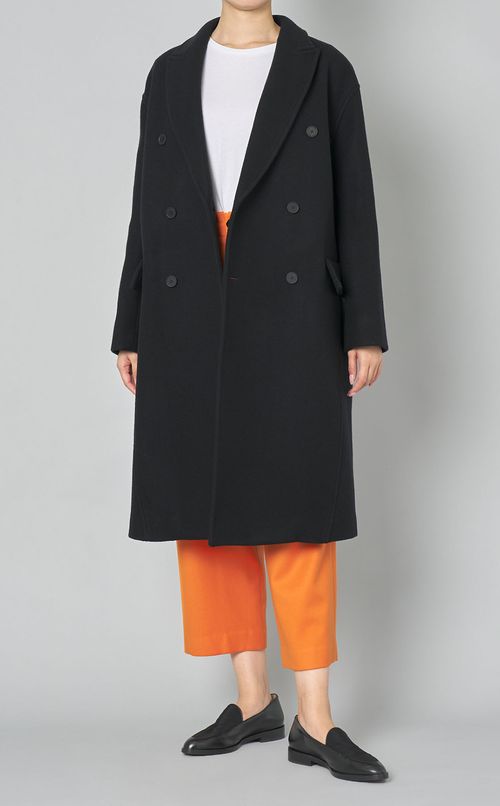 サキソニー 5ポケットパンツ