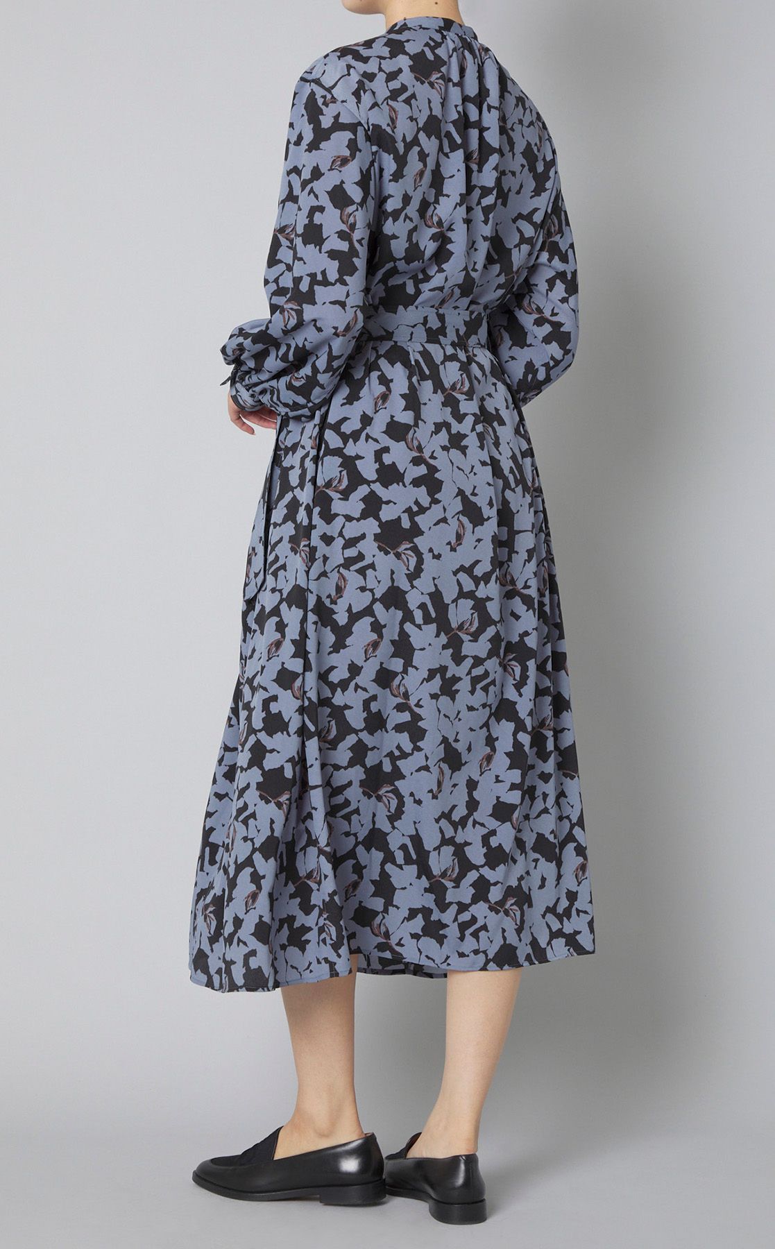 lelill(レリル)のレンタルアイテム一覧