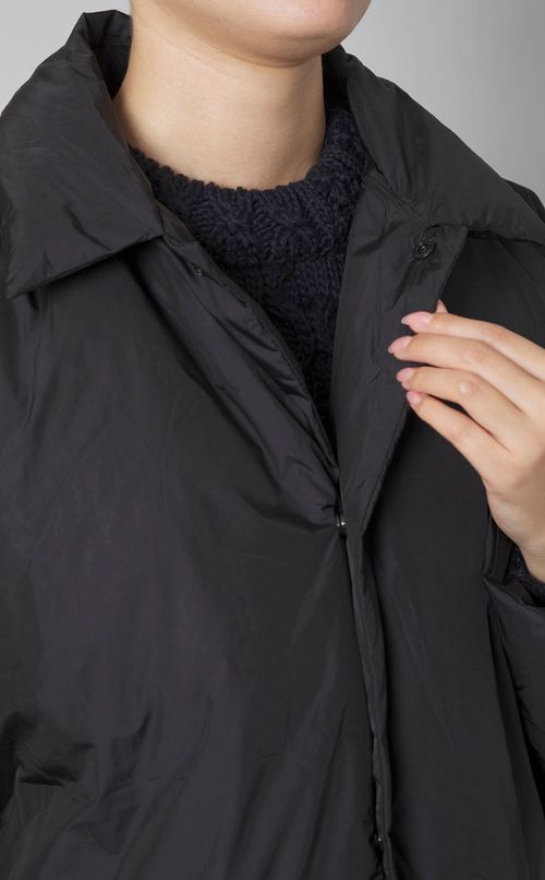 スーパーライトアウトドアダウン