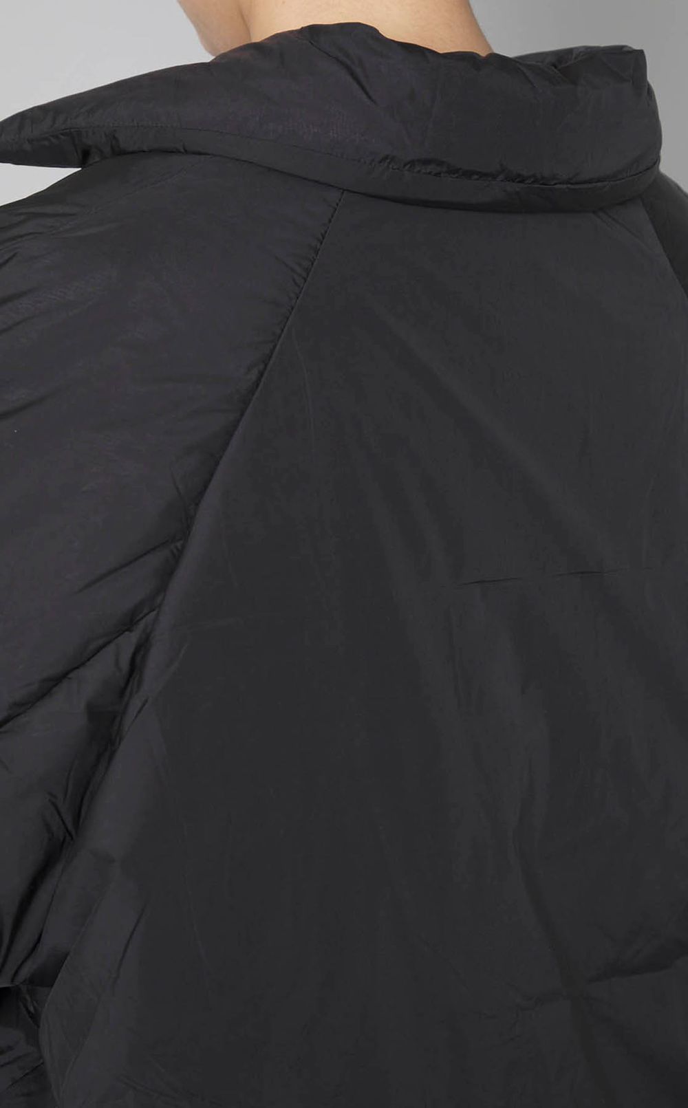 スーパーライトアウトドアダウン