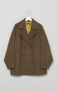 アイテムイメージ