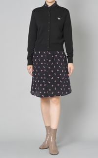 アイテムイメージ