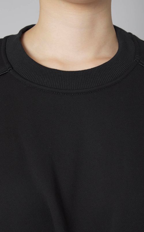 ミリタリースウェットコンボワンピース