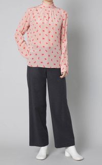 アイテムイメージ