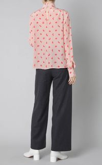 アイテムイメージ