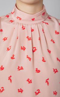 アイテムイメージ