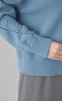 アイテムイメージ