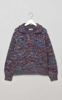 アイテムイメージ