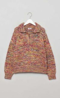 アイテムイメージ