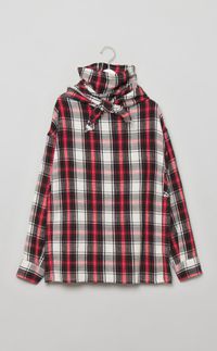 アイテムイメージ