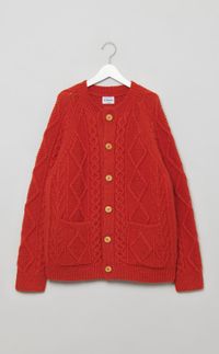 アイテムイメージ