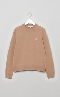 アイテムイメージ