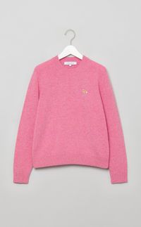 アイテムイメージ