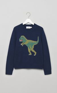 アイテムイメージ