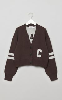 アイテムイメージ