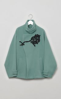 アイテムイメージ