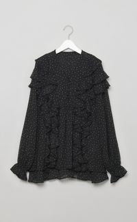 アイテムイメージ