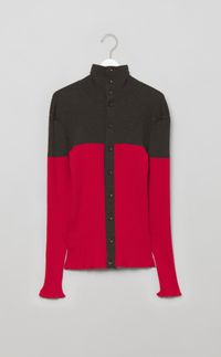 アイテムイメージ